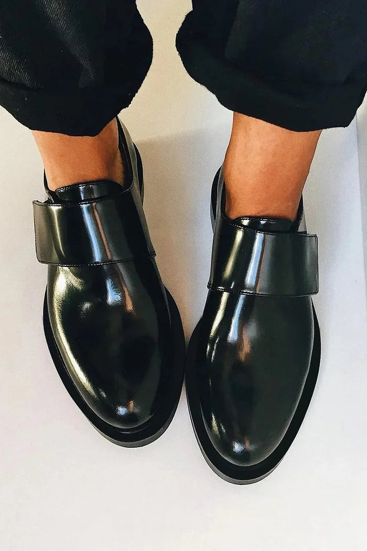 Liora™ Loafers