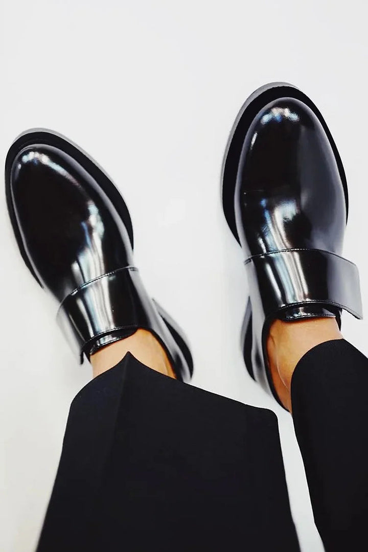 Liora™ Loafers