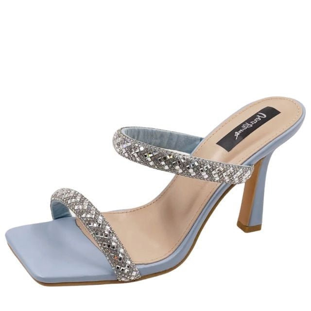 Jewel Sandals