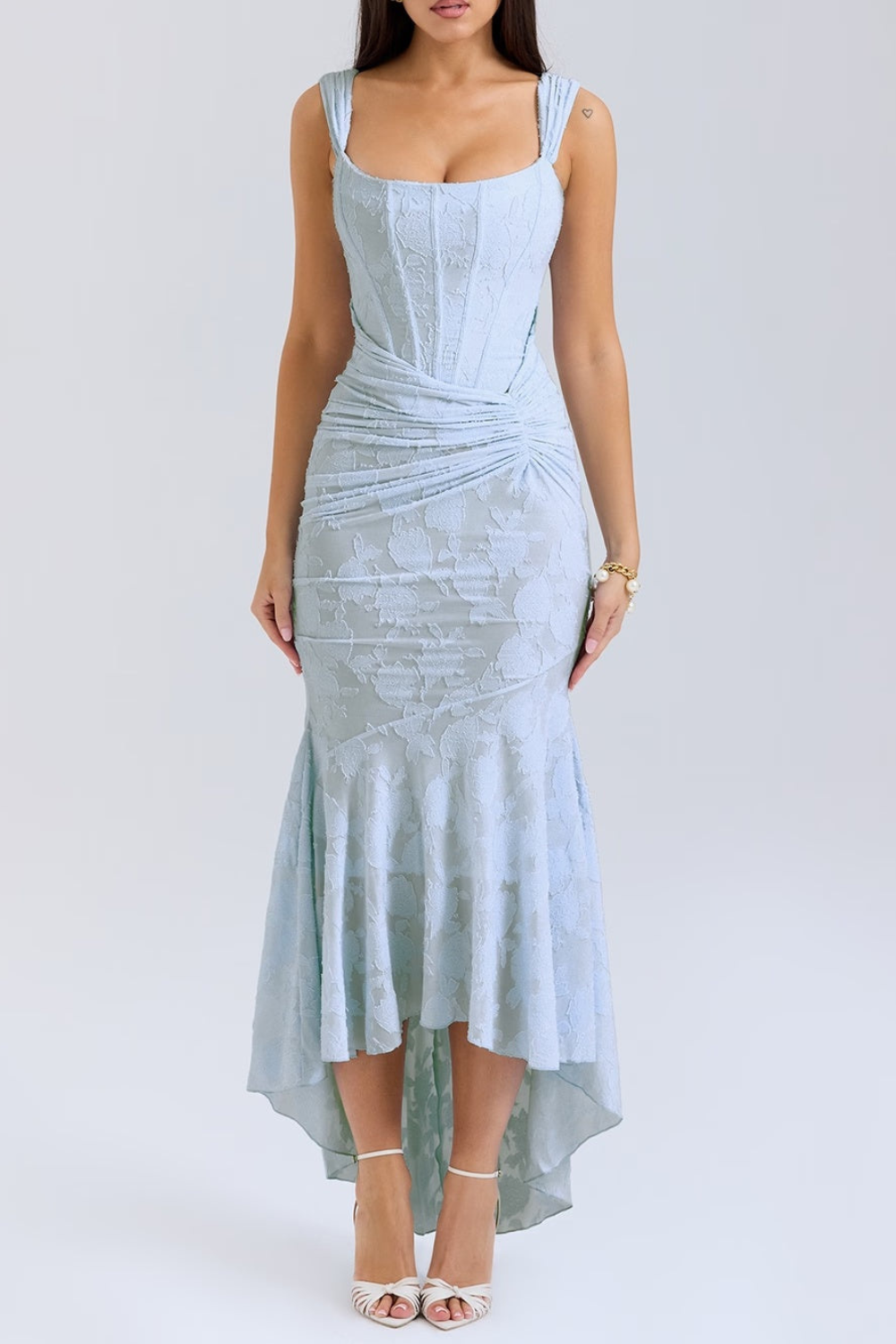 Veya™ Dress